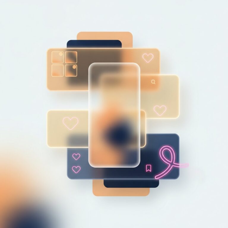 Temizlik Şirketi Instagram’da Reklam ve SEO Nasıl Planlanır? - kapak görseli