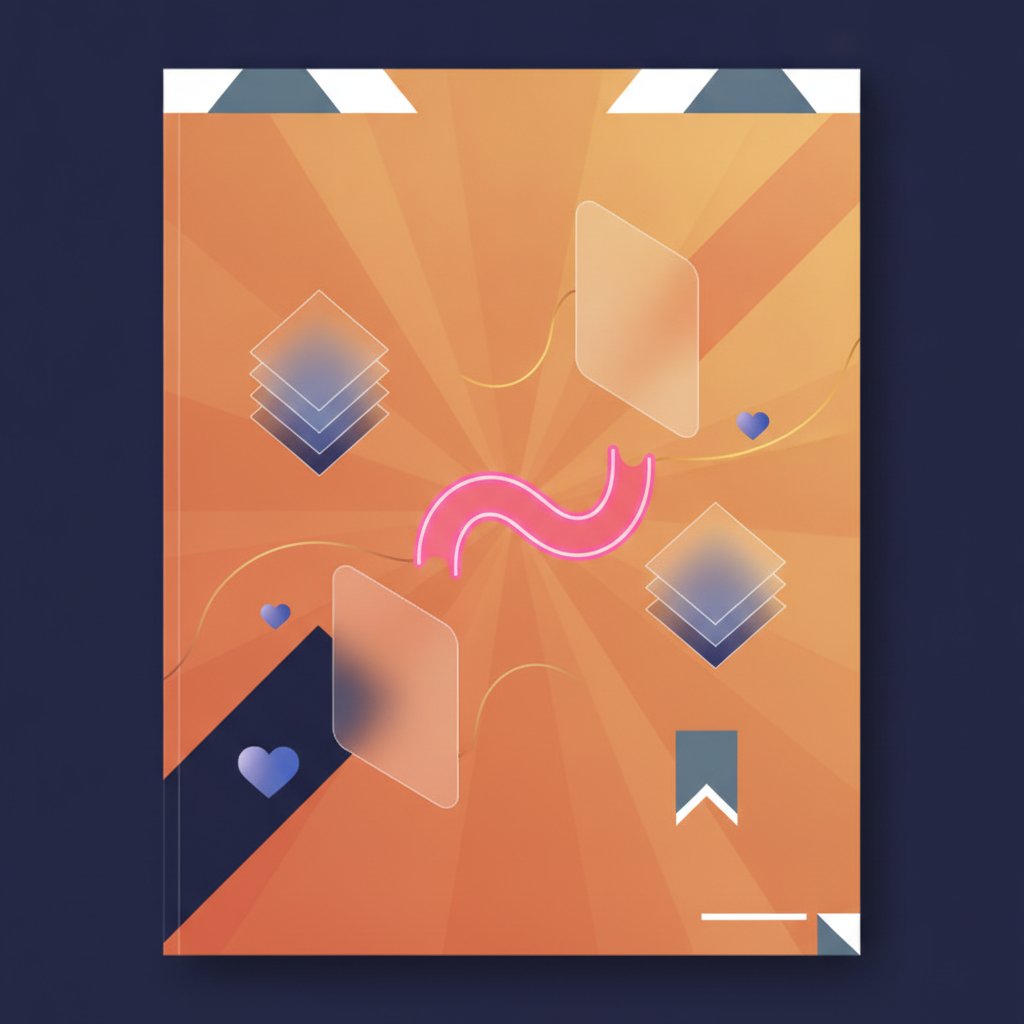 Instagram beslemesi mockup