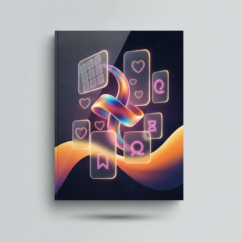 Instagram beslemesi mockup