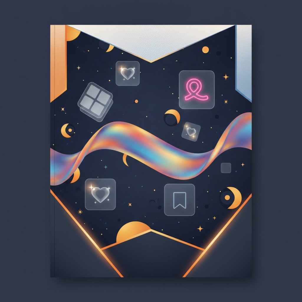Instagram beslemesi mockup