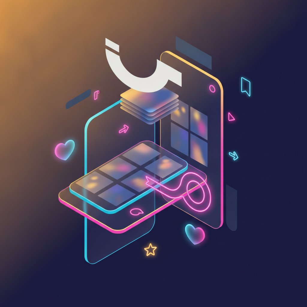 Instagram istatistik incelemesi