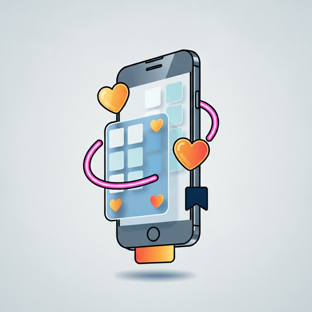 Instagram istatistik incelemesi