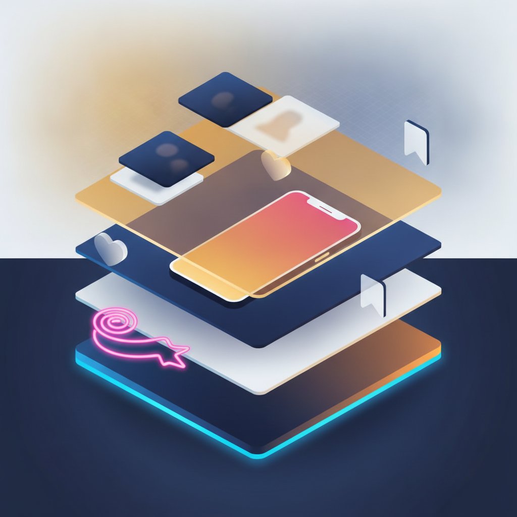 Instagram istatistik incelemesi