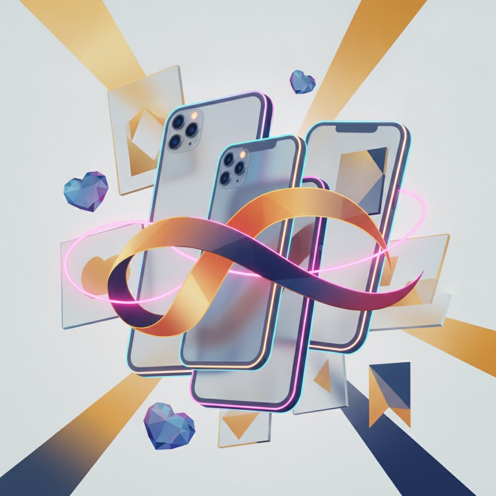 Instagram istatistik incelemesi