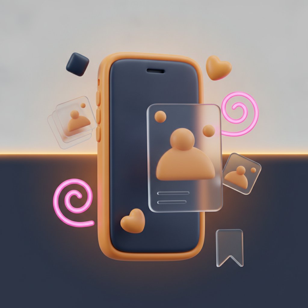 Instagram istatistik incelemesi