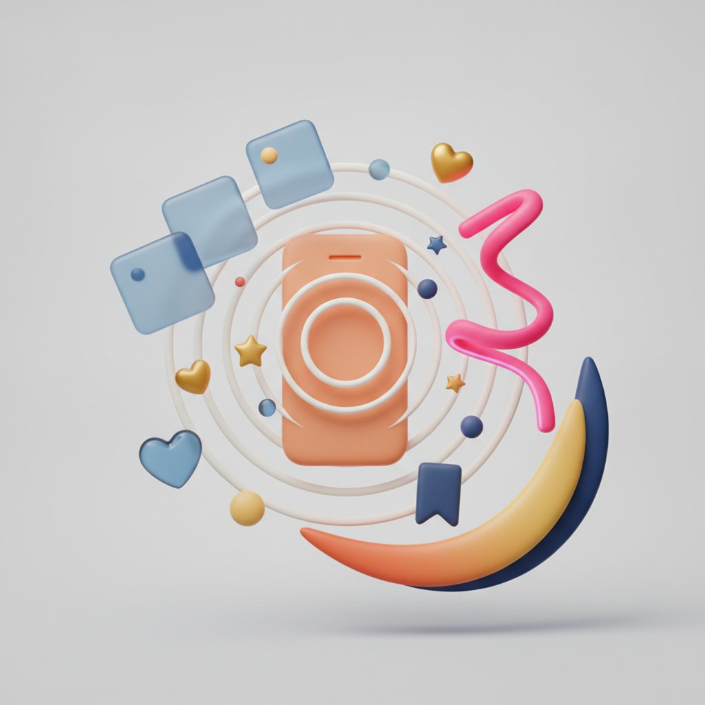Instagram istatistik incelemesi