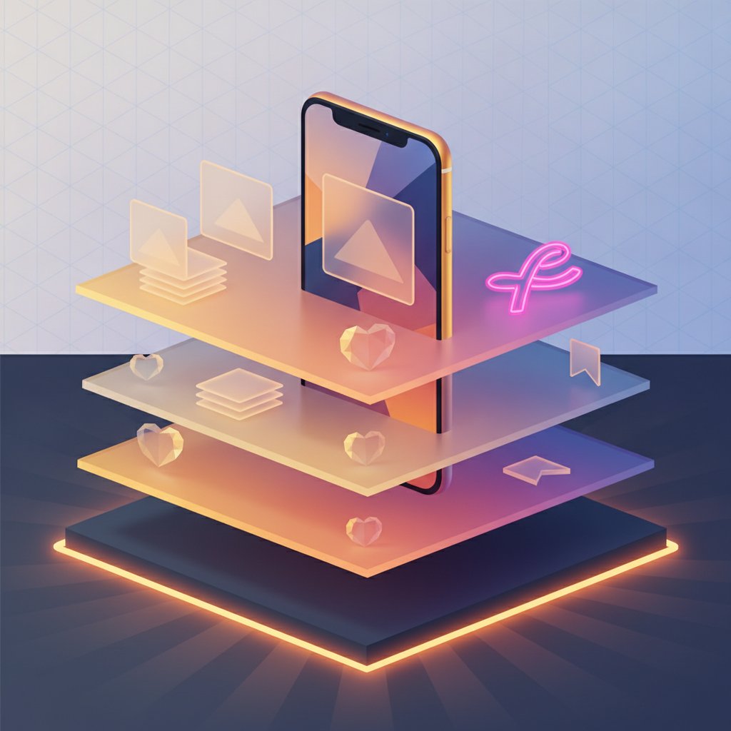 Instagram istatistik incelemesi
