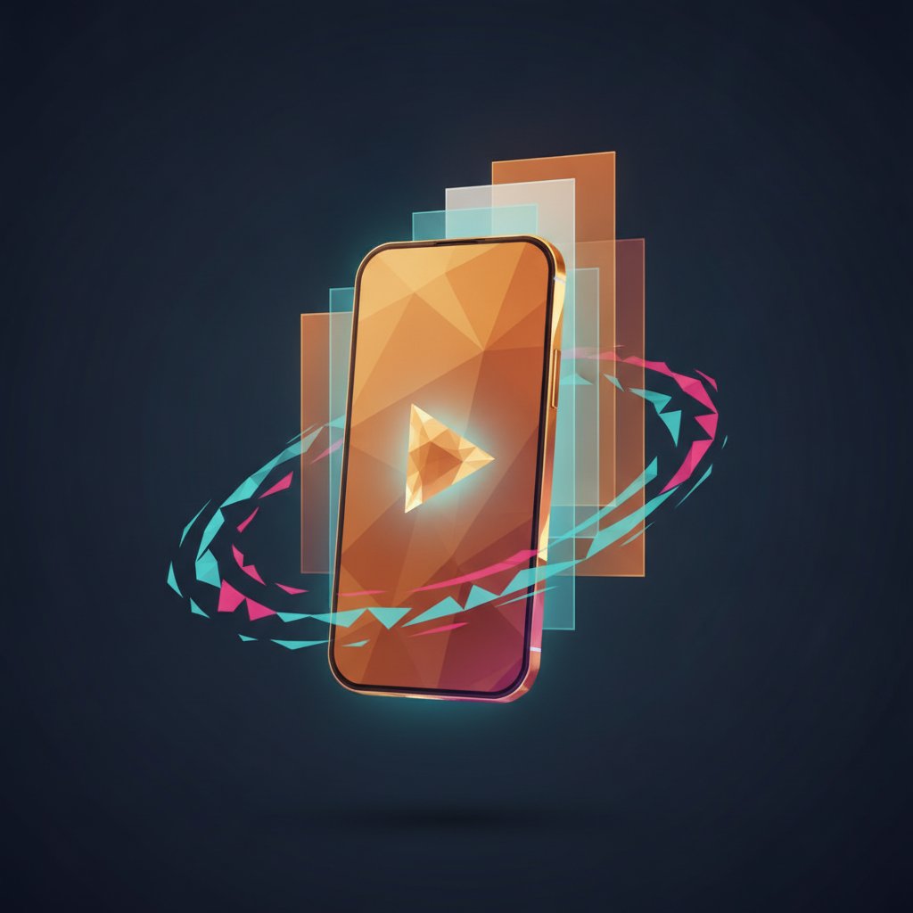 Tiktok istatistik incelemesi