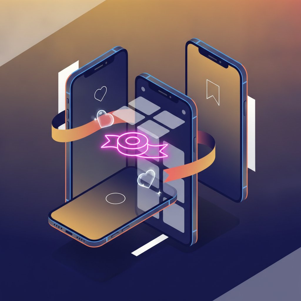 Instagram istatistik incelemesi