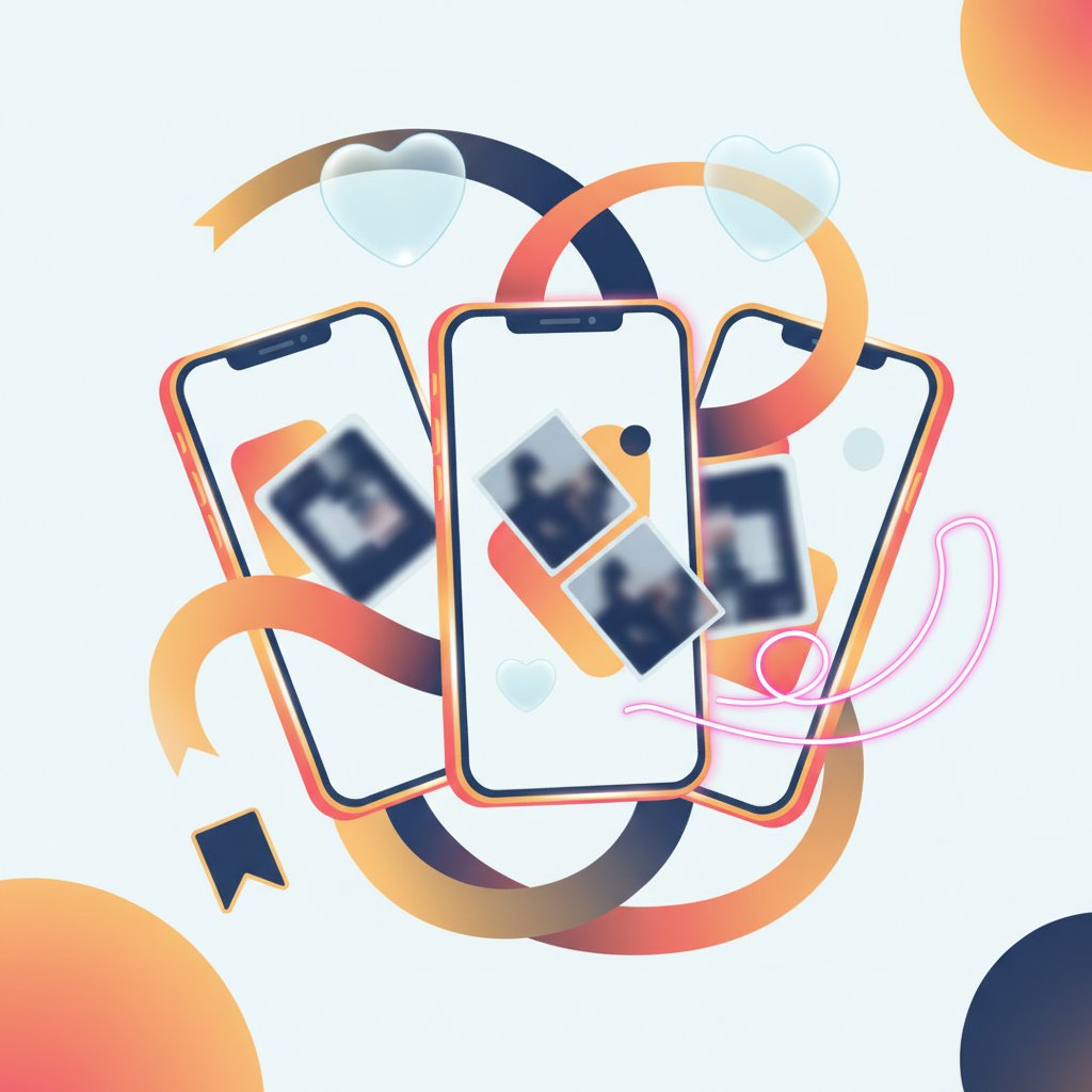 Instagram istatistik incelemesi