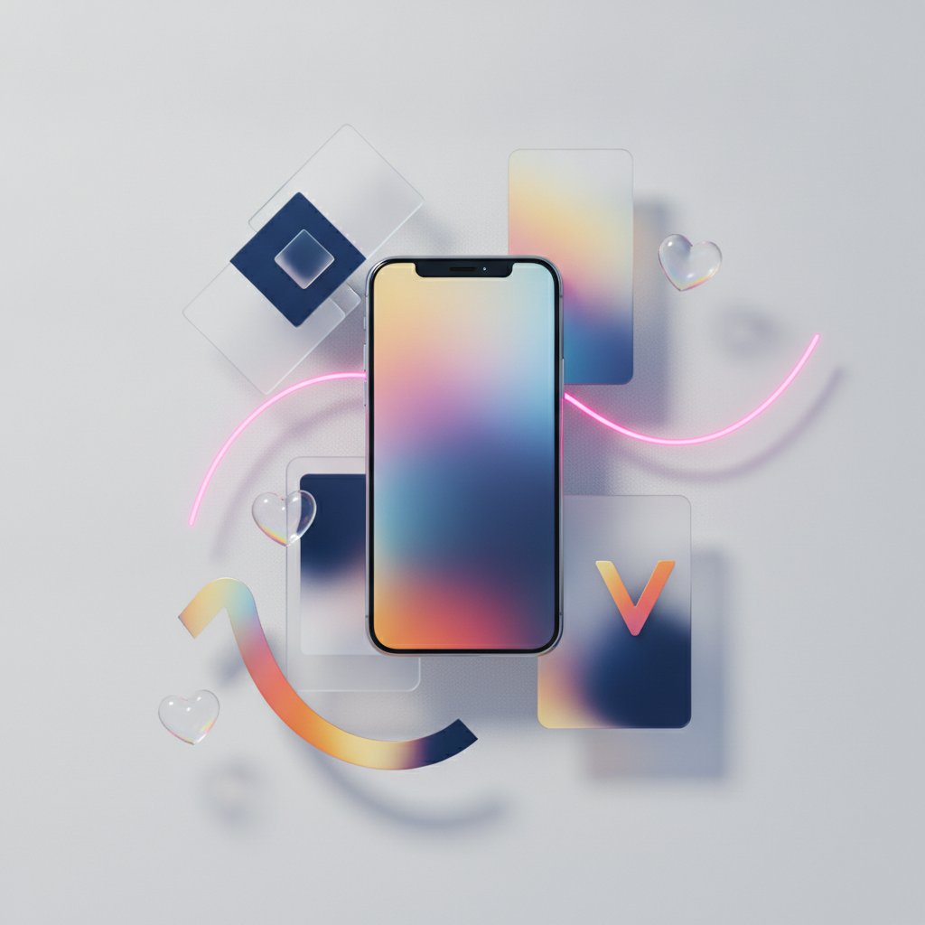 Instagram istatistik incelemesi