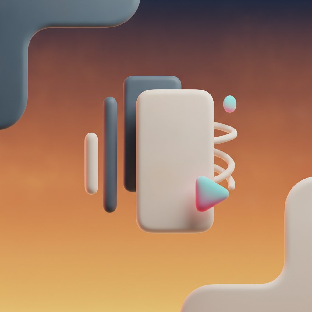 Tiktok istatistik incelemesi