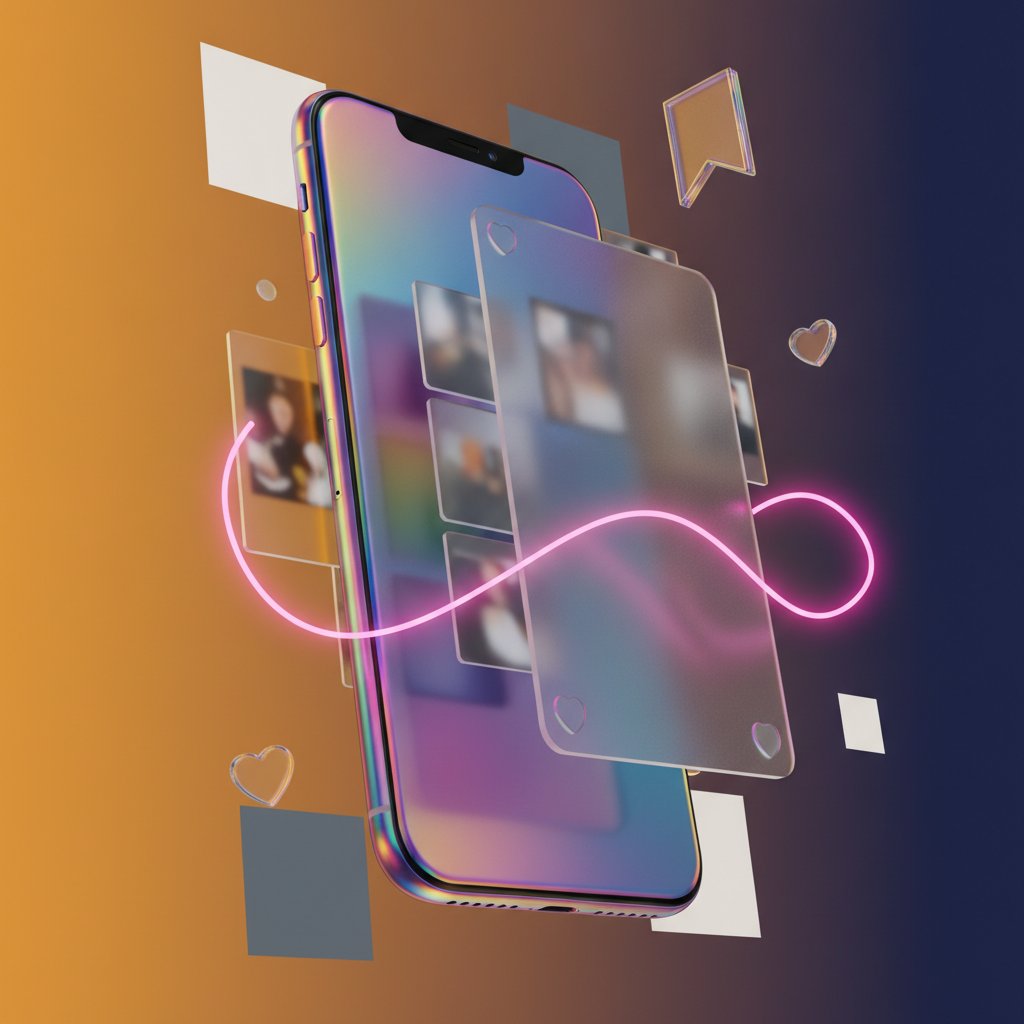 Instagram istatistik incelemesi