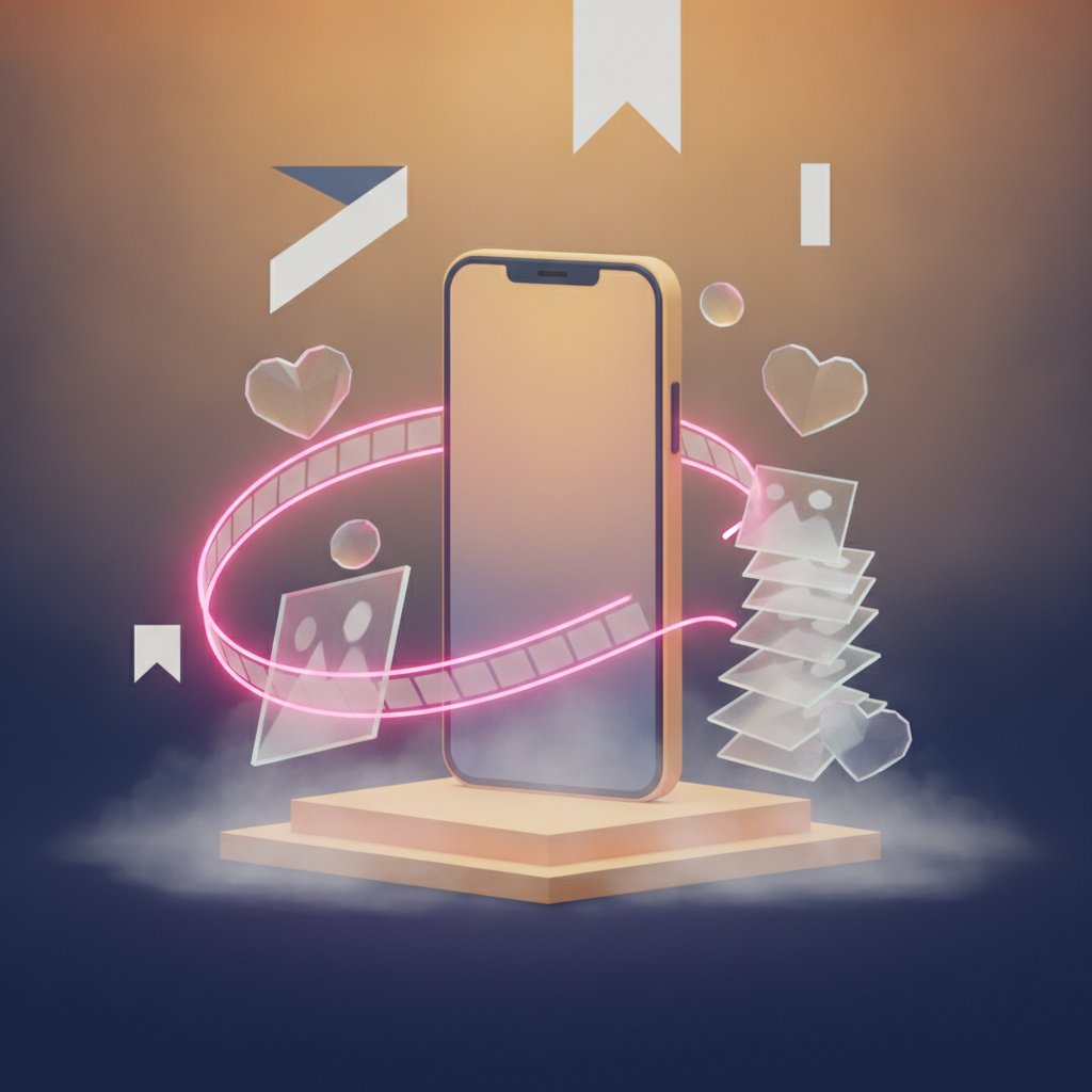 Instagram istatistik incelemesi
