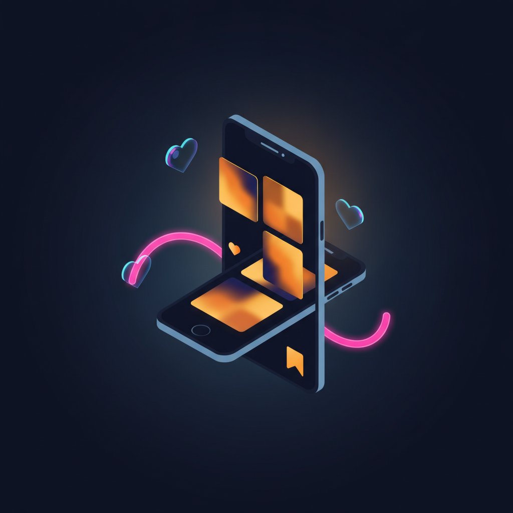 Instagram istatistik incelemesi