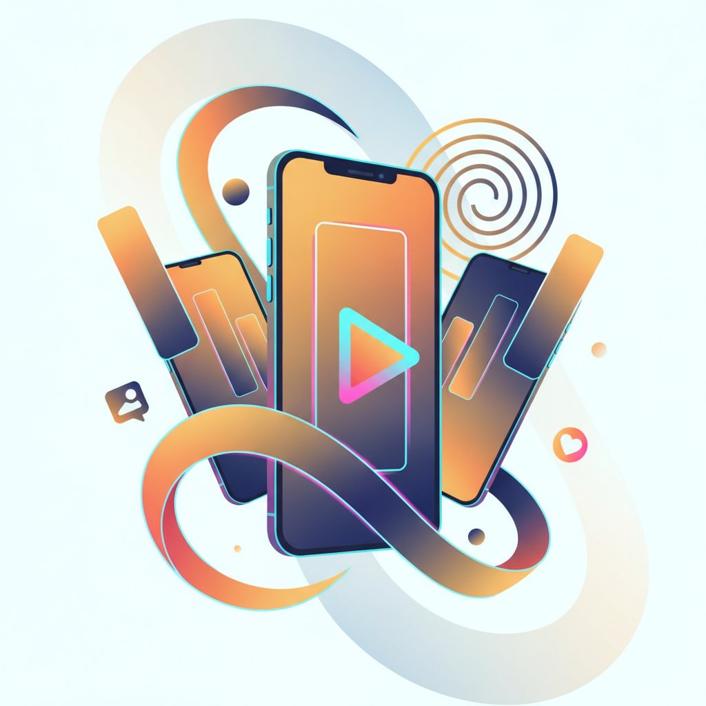 Tiktok istatistik incelemesi