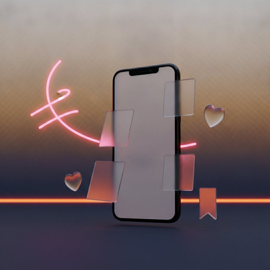 Instagram istatistik incelemesi