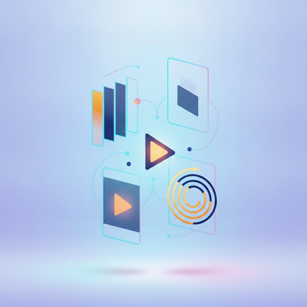 Tiktok istatistik incelemesi