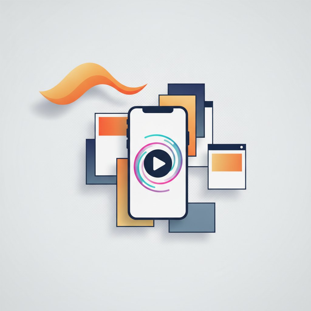 Tiktok istatistik incelemesi