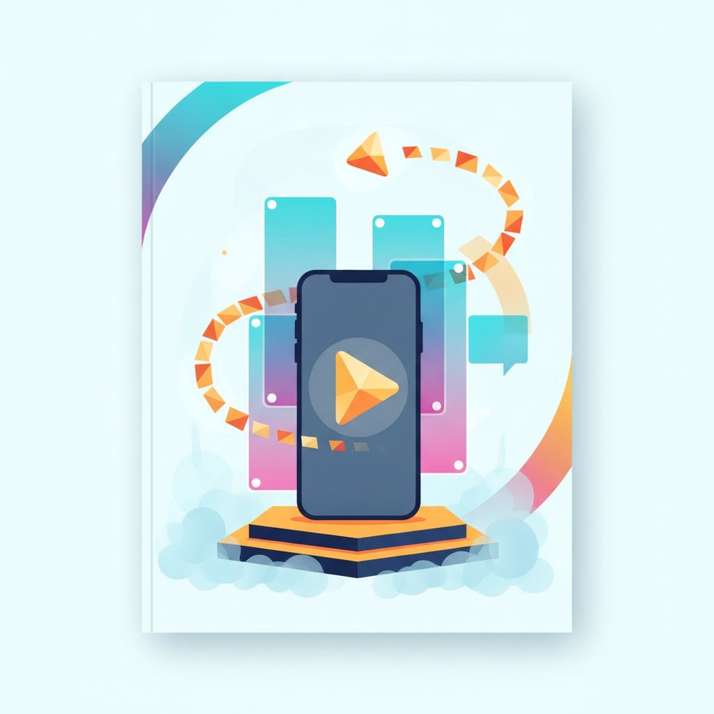 Tiktok istatistik incelemesi