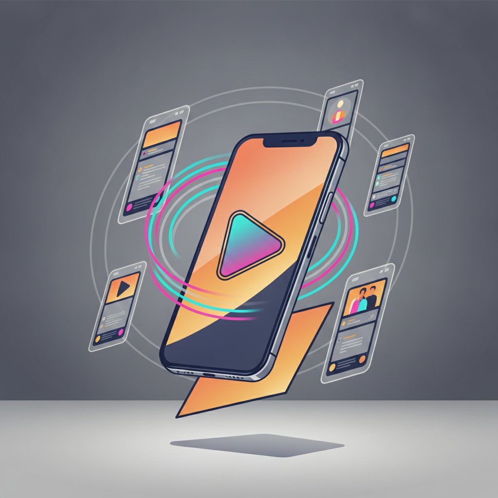 Tiktok istatistik incelemesi