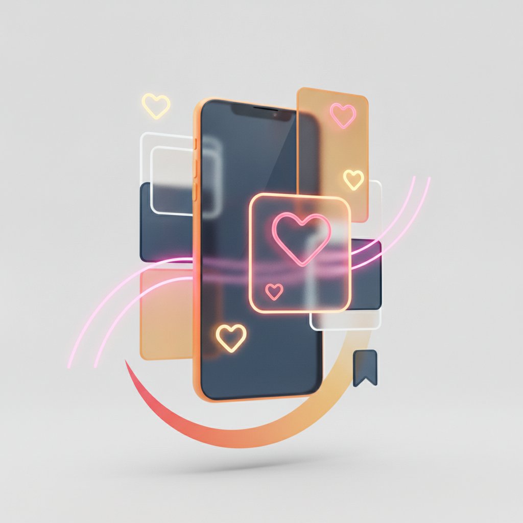 Instagram istatistik incelemesi