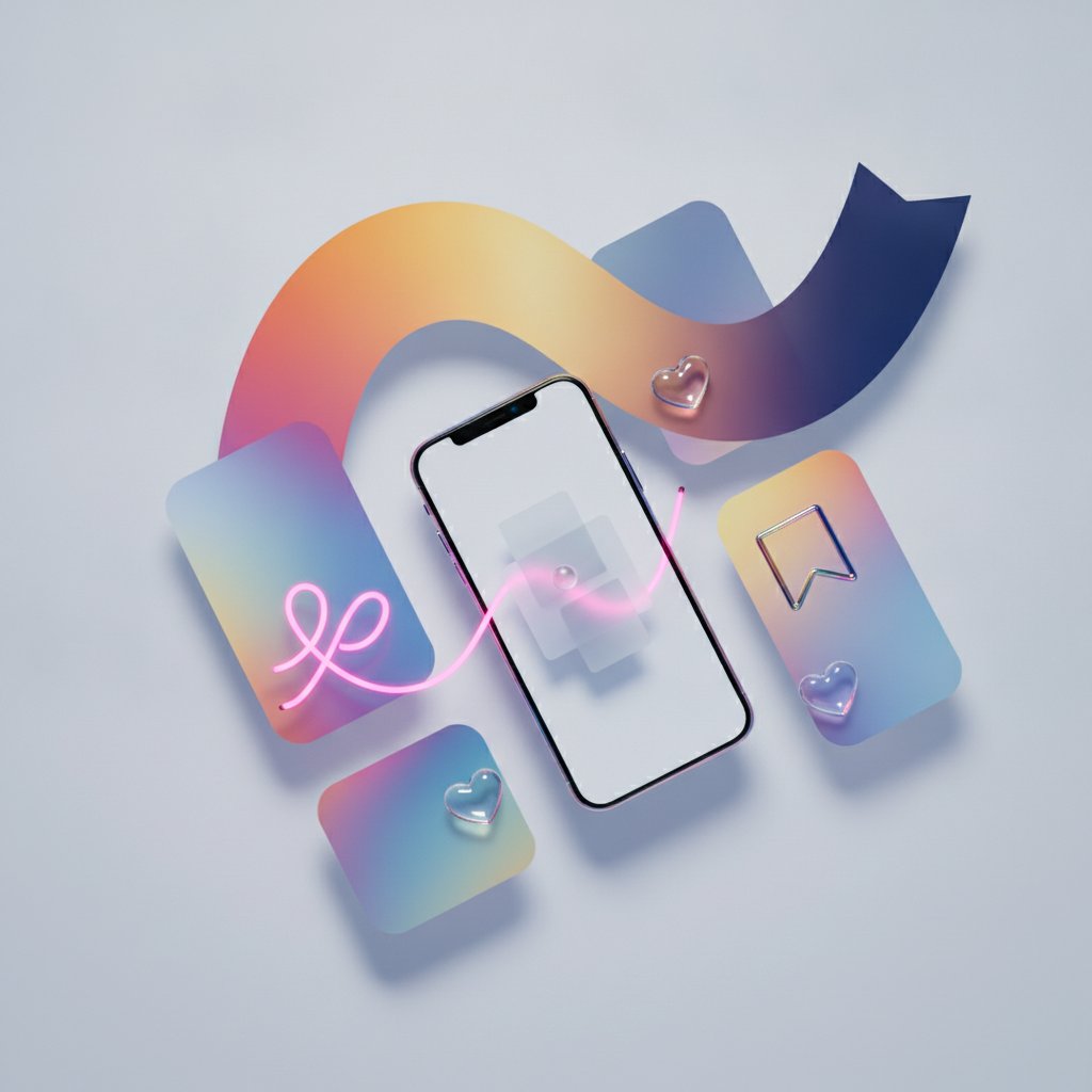 Instagram istatistik incelemesi