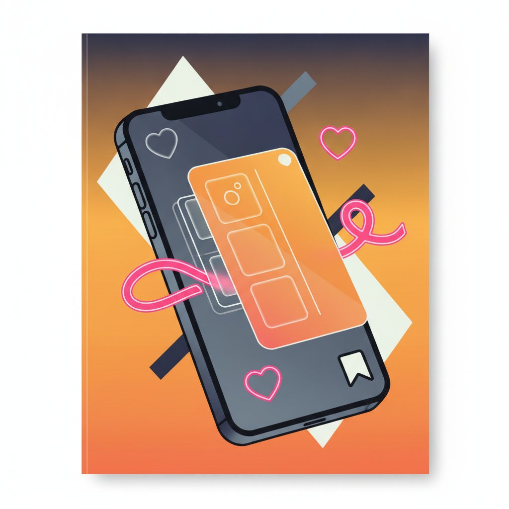 Instagram istatistik incelemesi