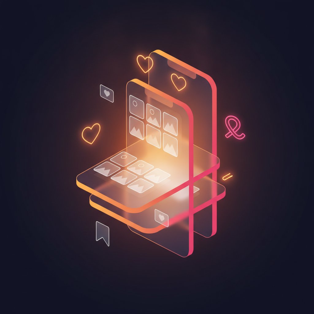 Instagram istatistik incelemesi
