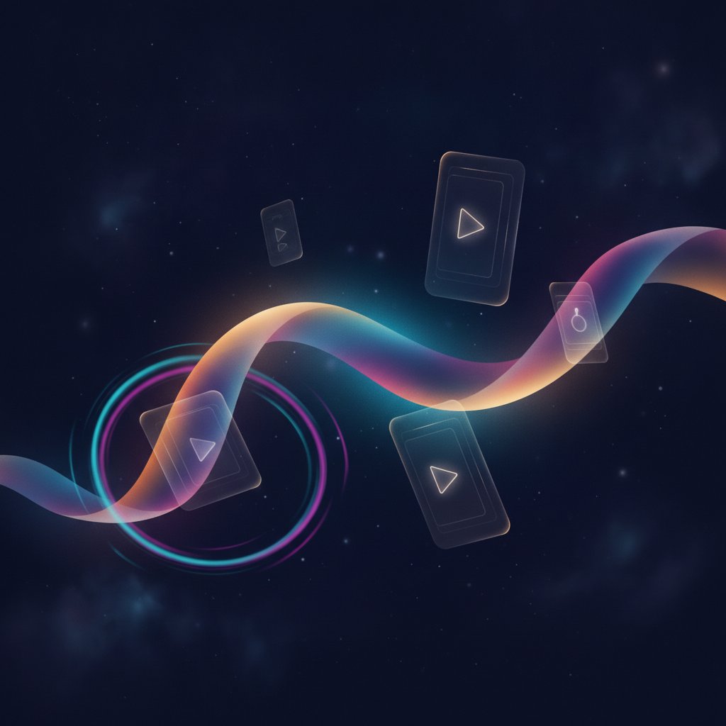 Tiktok istatistik incelemesi