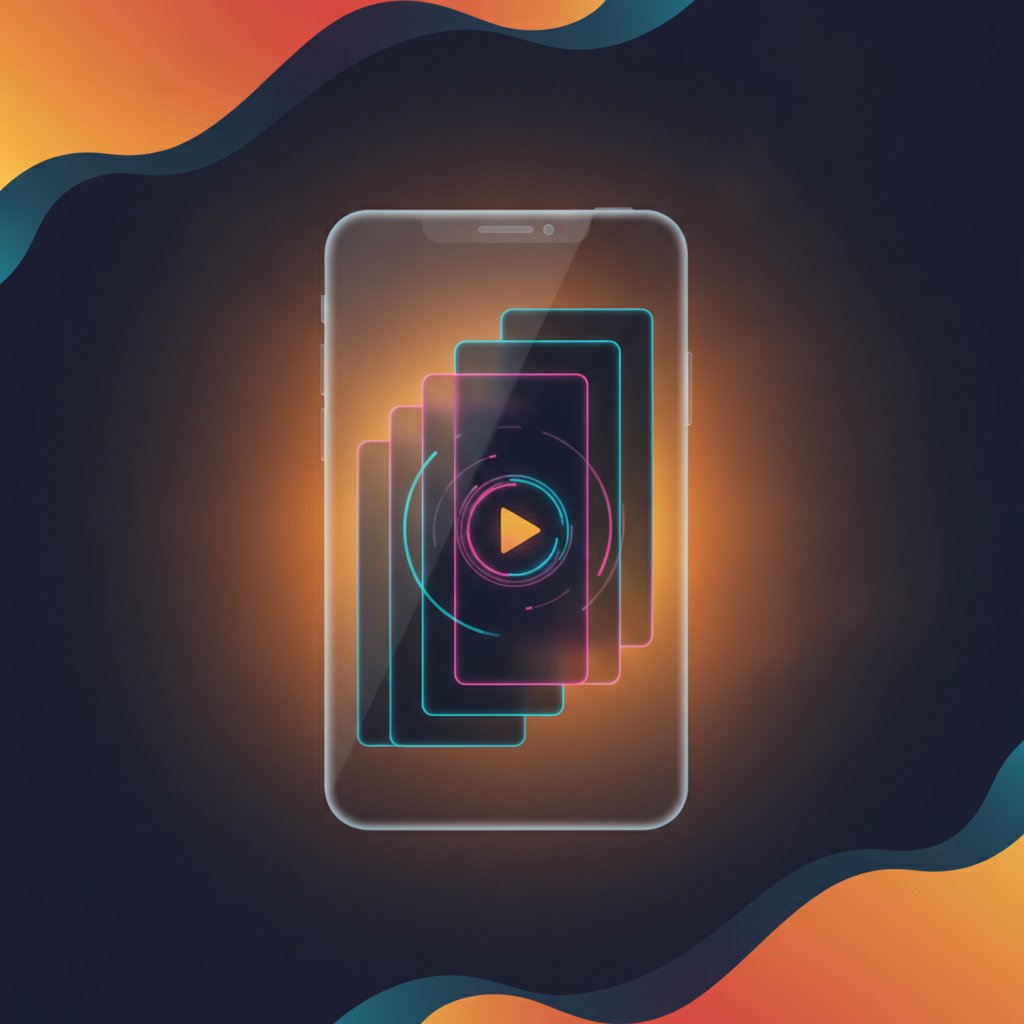 Tiktok istatistik incelemesi