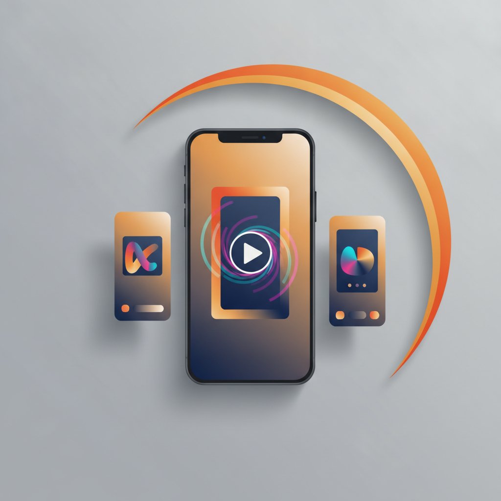 Tiktok istatistik incelemesi