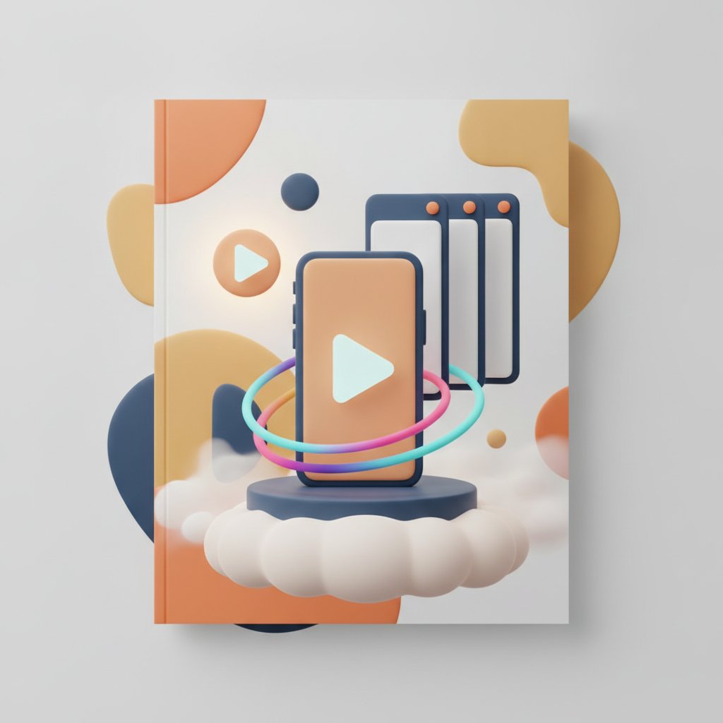 Tiktok istatistik incelemesi