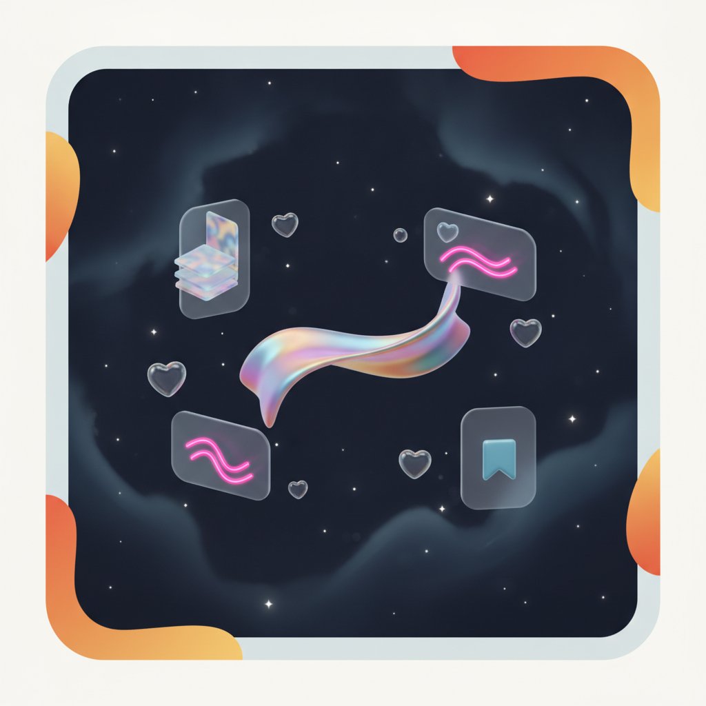 Tiktok istatistik incelemesi