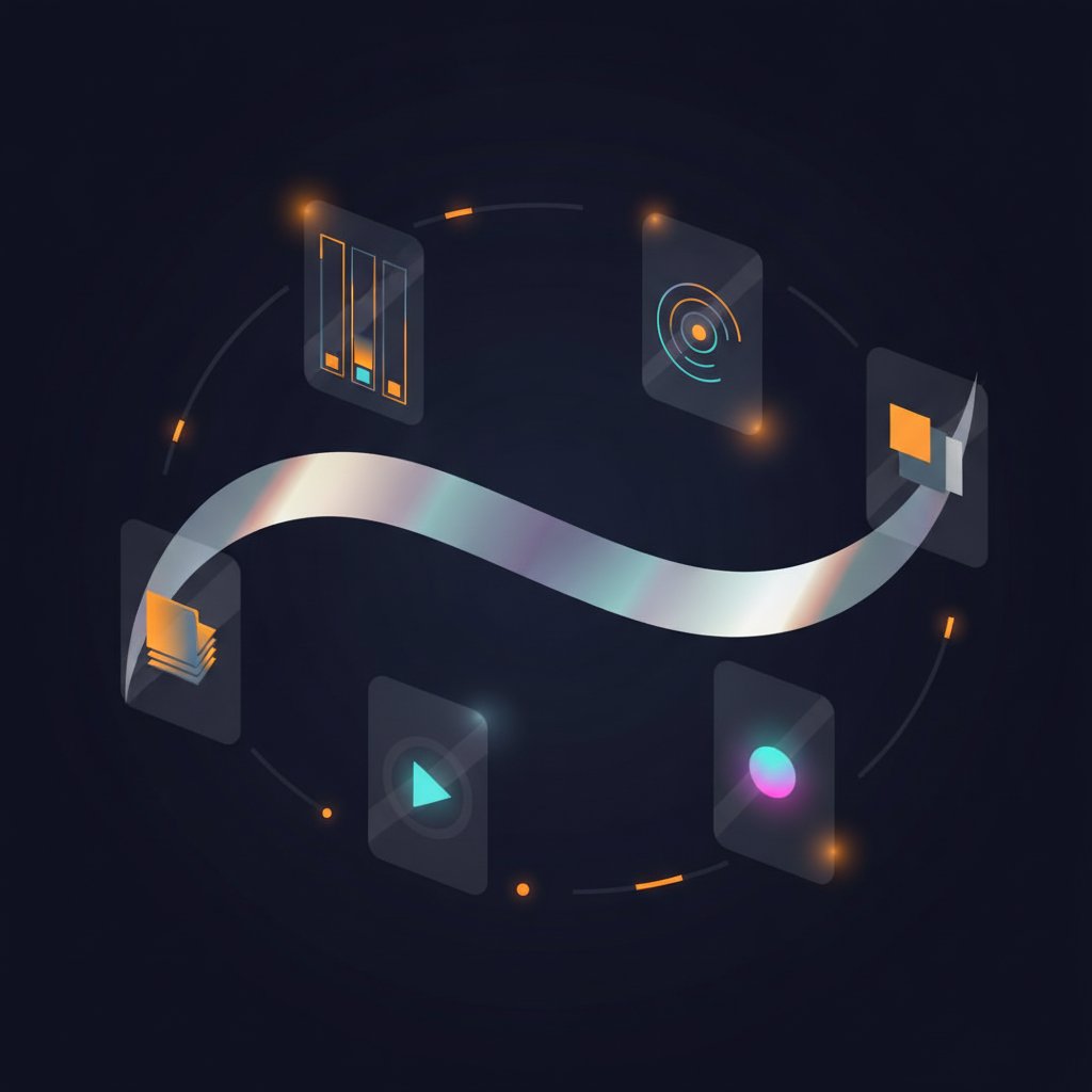 Tiktok istatistik incelemesi
