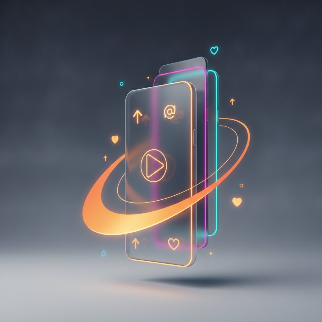 Tiktok istatistik incelemesi