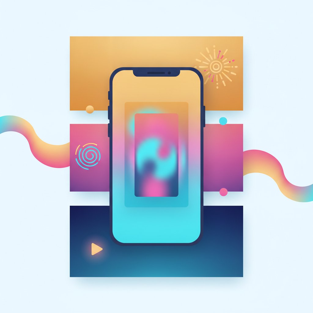 Tiktok istatistik incelemesi