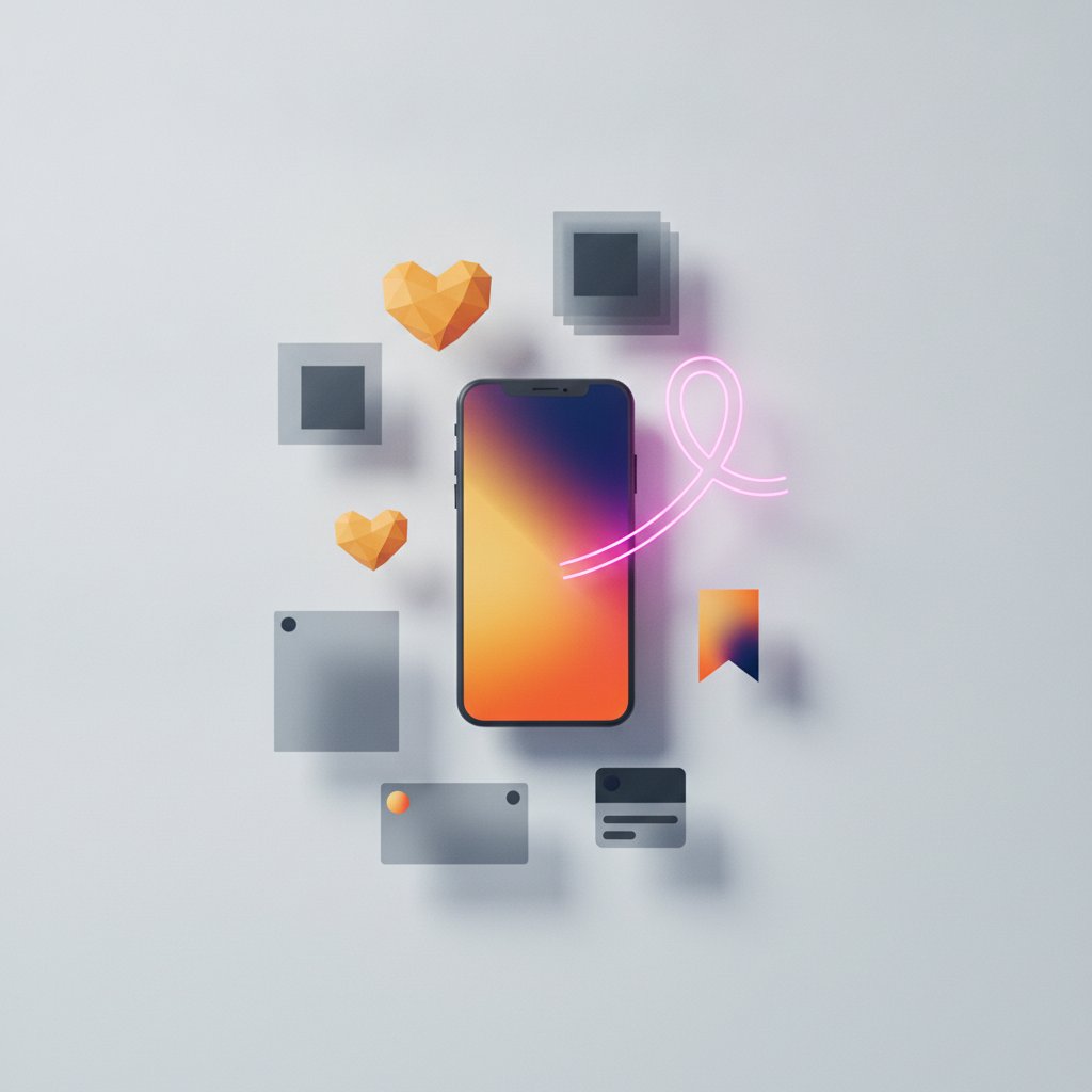 Instagram istatistik incelemesi