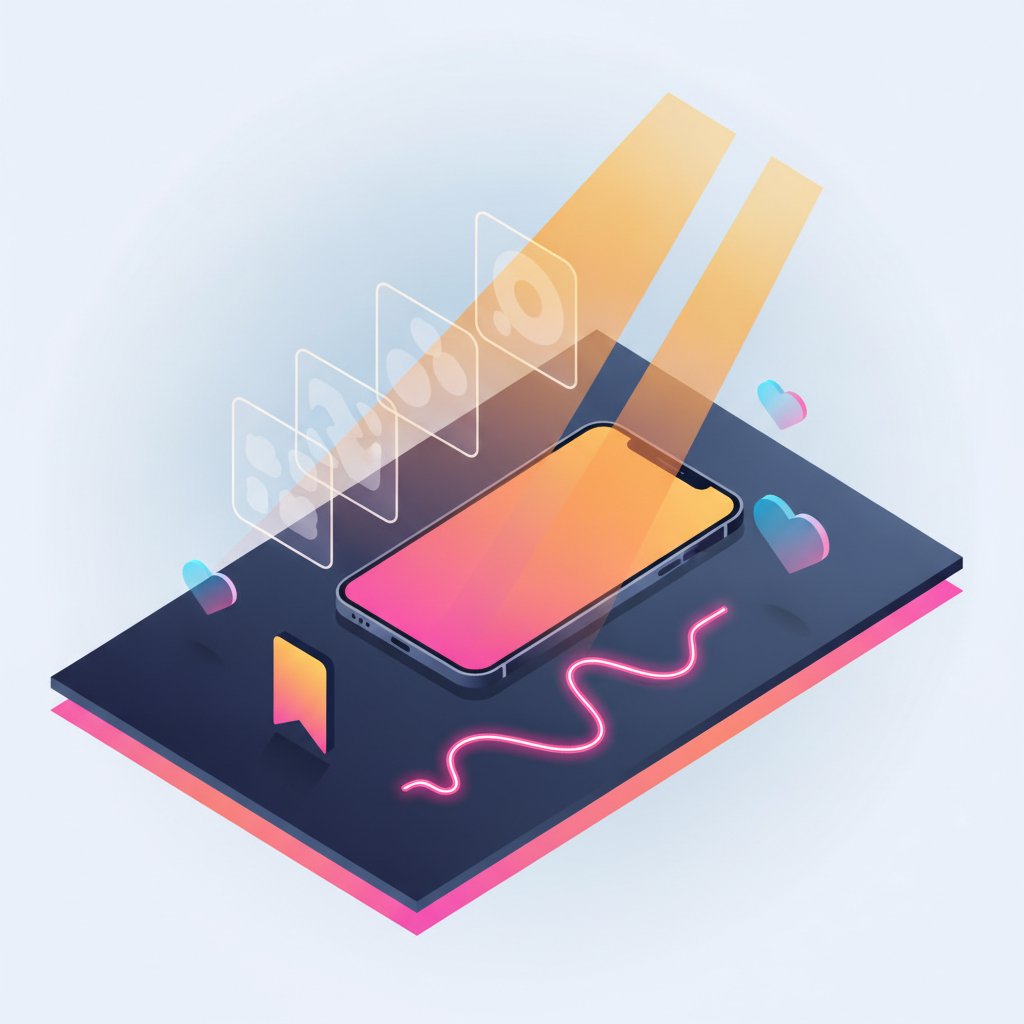 Instagram istatistik incelemesi