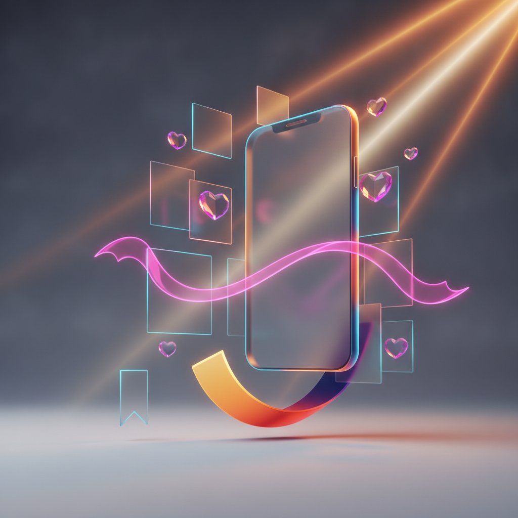 Instagram istatistik incelemesi