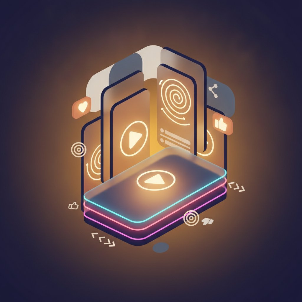 Tiktok istatistik incelemesi