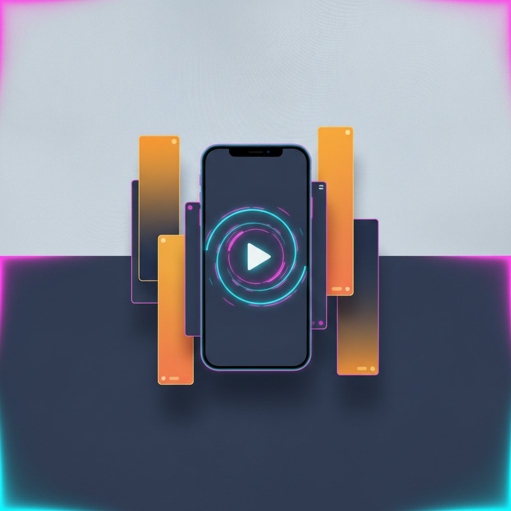 Tiktok istatistik incelemesi