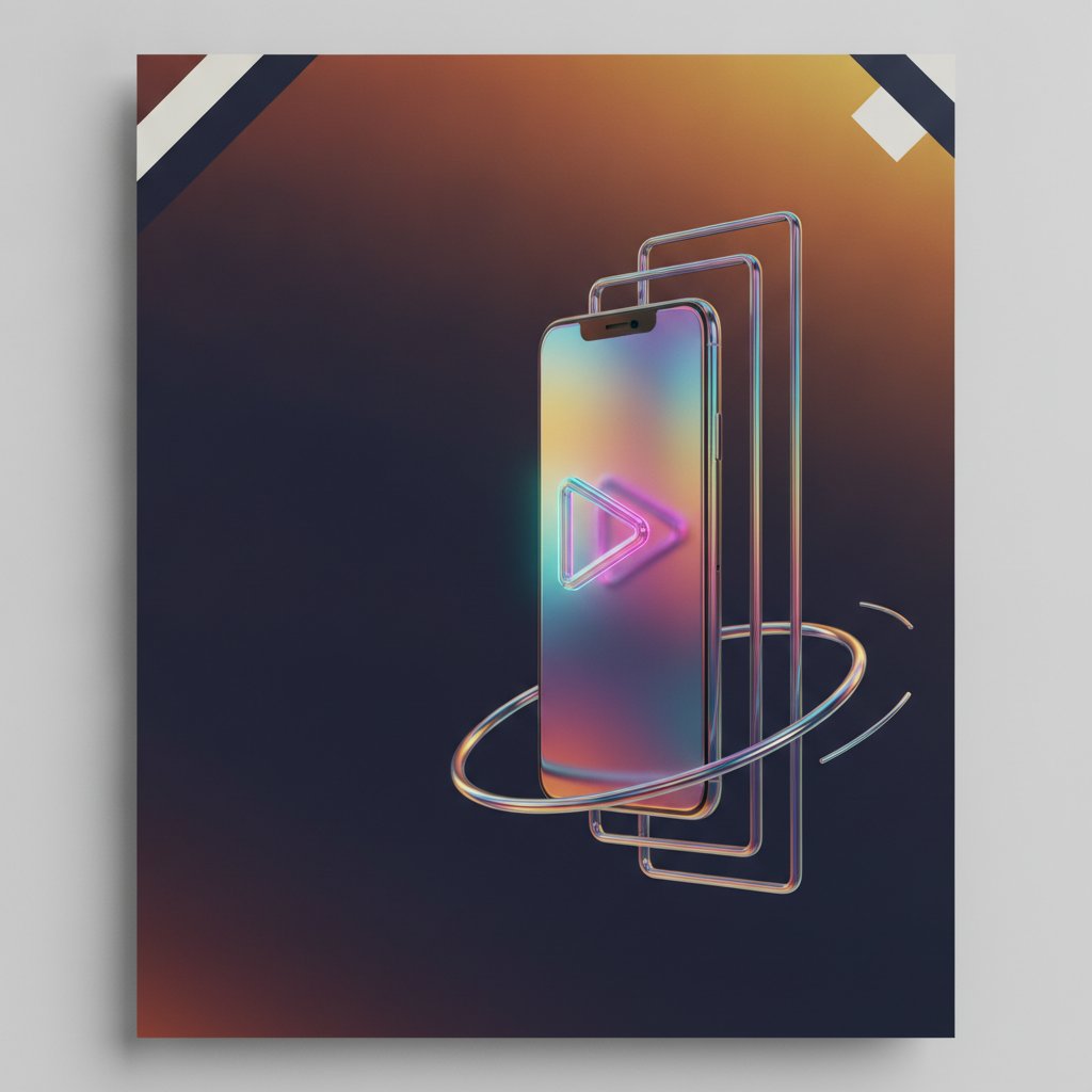 Tiktok istatistik incelemesi