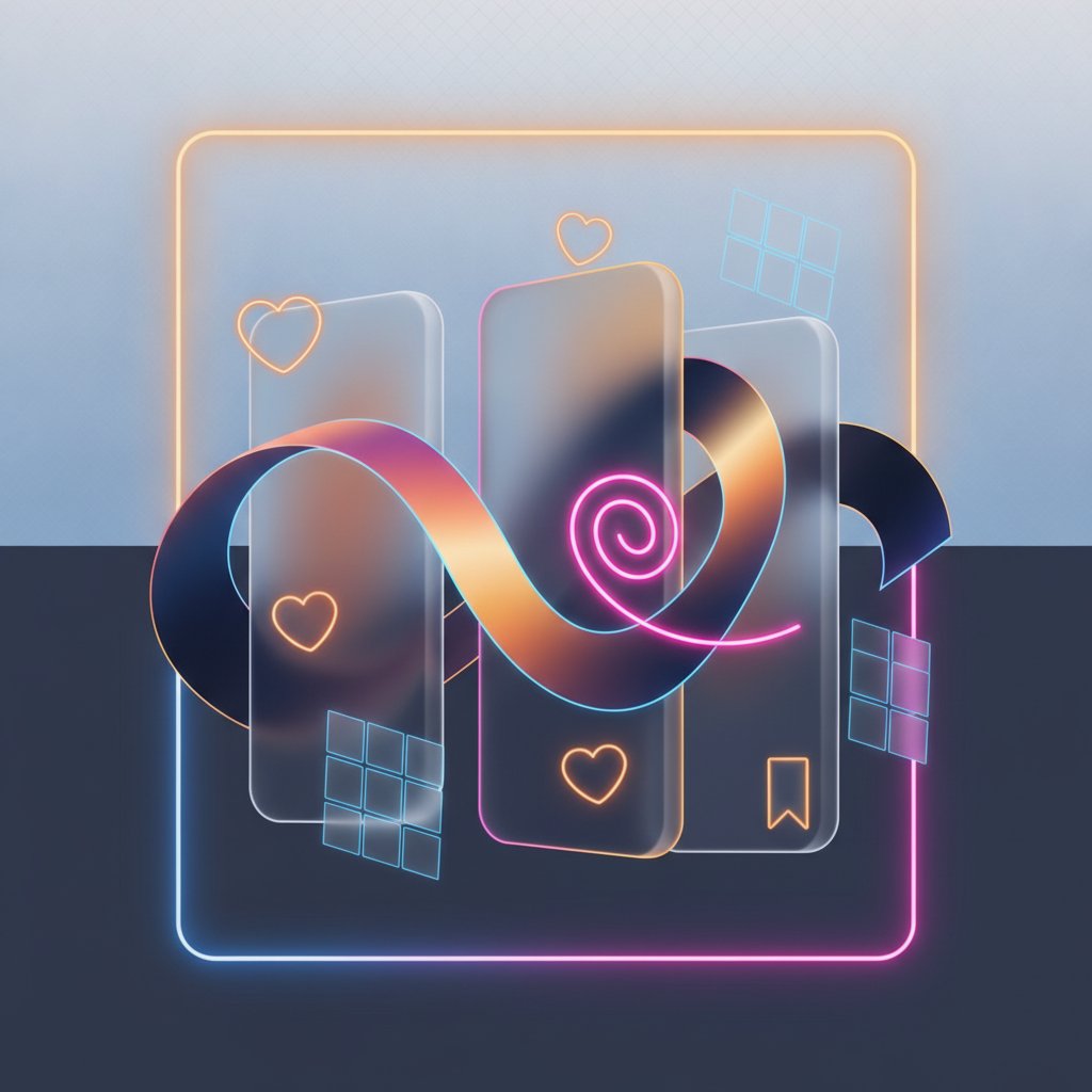 Instagram istatistik incelemesi