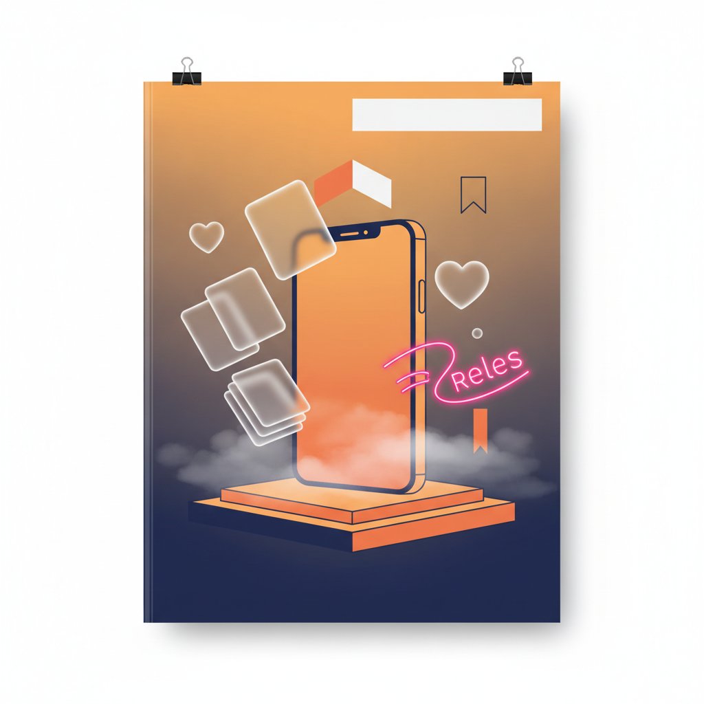 Instagram istatistik incelemesi