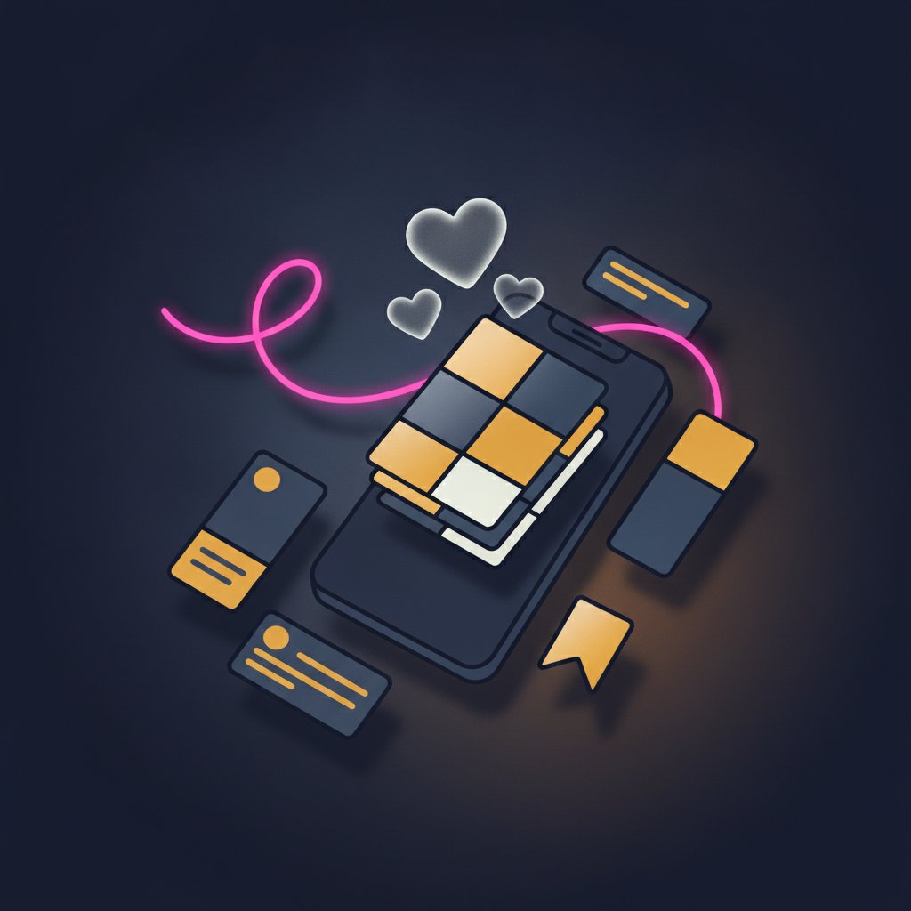 Instagram istatistik incelemesi