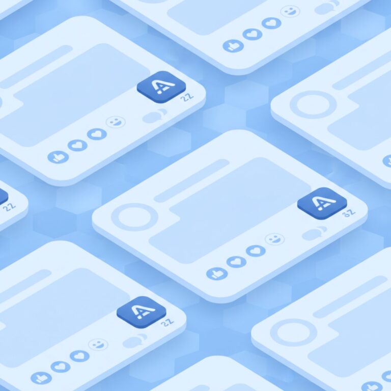 Como Adicionar um Parceiro de Agência no Facebook Business Manager? - imagem de capa