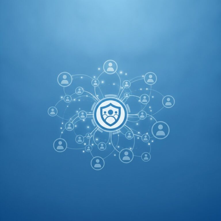 Como Adicionar Página e Conta de Anúncios no Facebook Business Manager - imagem de capa