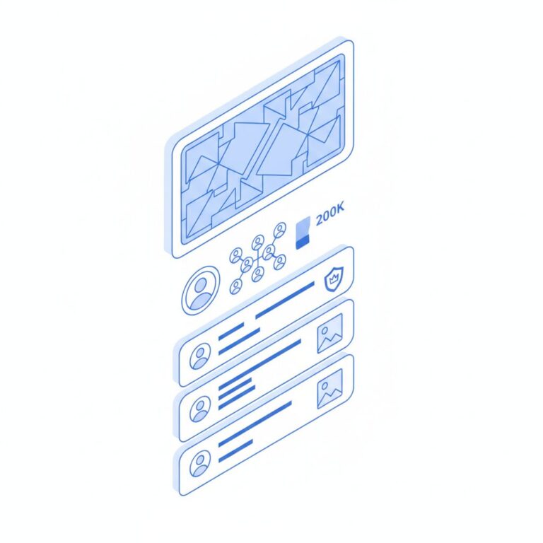 Como se Cadastrar no Facebook Brand Collabs Manager? - imagem de capa