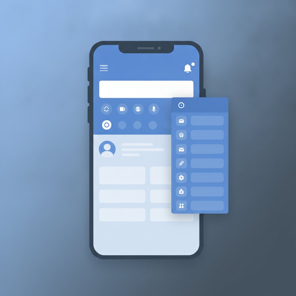 Como Apagar o Histórico de Pesquisa do Facebook? (App e PC) - imagem de capa